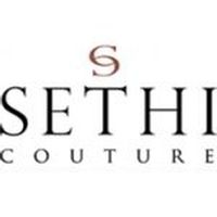 Sethi Couture coupons